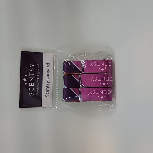 Scentsy Consultant Bundle - Picture 4 of 5